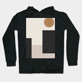 The Walls Hoodie